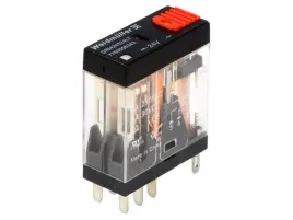 7760056343-przekaznik-dpdt-24vac-5a-250vac