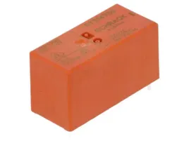 0-1393240-7-przekaznik-spdt-230vac-16a-250vac