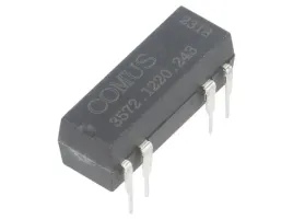 3572-1220-243-przekaznik-dpst-no-24vdc-500ma-10w-tht