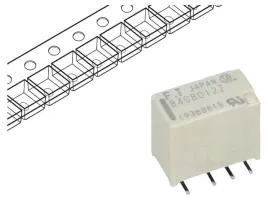 ftr-b4gb012z-b05-przekaznik-dpdt-12vdc-2a-1a-30vdc