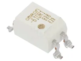 g3vm-61dr1-przekaznik-polprzewodnikowy-spst-no