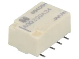agq200a24-przekaznik-dpdt-24vdc-03a-125vac