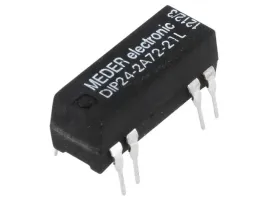 dip24-2a72-21l-przekaznik-dpst-no-24vdc-1a