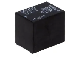 g5le-14-12vdc-przekaznik-spdt-12vdc-10a-240vac