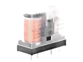 g2rk-1-24vdc-przekaznik-spdt-24vdc-5a-250vac