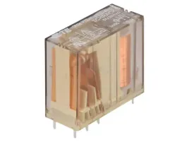 1-1393258-5-przekaznik-dpdt-24vdc-6a-6a-250vac