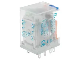 lb2hn-24vdts-przekaznik-dpdt-24vdc-10a-240vac