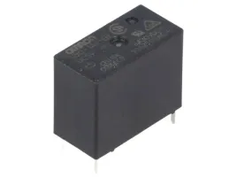 g5q-1a4-eu-5vdc-przekaznik-spst-no-5vdc-10a-250vac