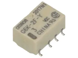g6k-2f-y-3vdc-przekaznik-dpdt-3vdc-03a-125vac