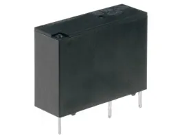 g5nb-1a4-24vdc-przekaznik-spst-no-24vdc-3a-125vac