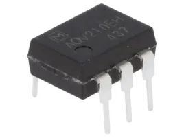 aqv210eh-przekaznik-polprzewodnikowy