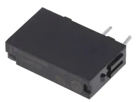 apan3103-przekaznik-spst-no-3vdc-5a-250vac