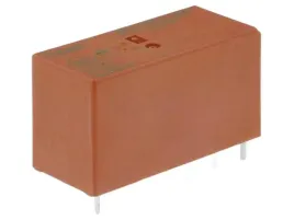 9-1415006-1-przekaznik-spst-no-12vdc-16a-30vdc