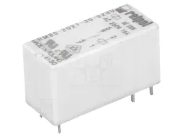 rm85-2021-35-5230-przekaznik-spst-no-230vac-pcb-ip67