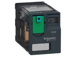 rxm3ab1bd-przekaznik-3pdt-24vdc-10a-250vac