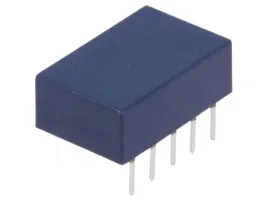 tq2-l-12v-przekaznik-dpdt-12vdc-05a-125vac