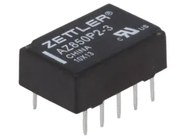 az850p2-3-przekaznik-dpdt-3vdc-1a-1a-30vdc