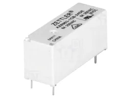 az6963-1cb-24de-przekaznik-spdt-24vdc-8a-8a-250vac