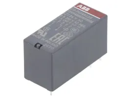 1svr405606r0000-przekaznik-dpdt-24vac-8a-pcb