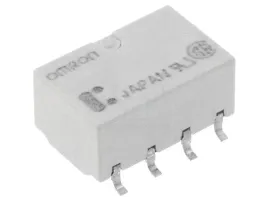 g6k-2f-5vdc-przekaznik-dpdt-5vdc-03a-125vac