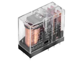 g2r-2-24vac-przekaznik-dpdt-24vac-5a-250vac