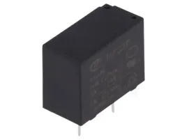 hf33f-012-hl3-przekaznik-spst-no-12vdc-10a-pcb
