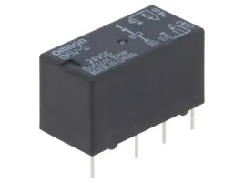 g5v-2-24vdc-przekaznik-dpdt-24vdc-05a-125vac