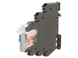 g2rv-st501-ac-dc24-przekaznik-interfejsowy-spdt-24vac24vdc-6a-6a-250vac