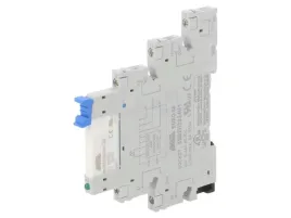 88e2h3024d1-przekaznik-interfejsowy-spdt-24vdc-6a-6a-250vac-ip20