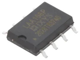 laa108p-przekaznik-polprzewodnikowy-spst-no-x2