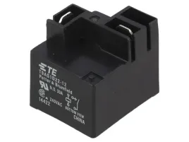 1-1419104-7-przekaznik-spst-no-12vdc-30a-pcb