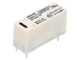 g6rn-17-e-asi-cf-ha-dc24-przekaznik-spdt-24vdc-8a-250vac