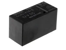 g5rl-k1a-e-12dc-przekaznik-spst-12vdc-16a-250vac