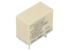 ahqsh112dm2f00g-przekaznik-spst-no-12vdc-16a-pcb