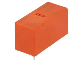 9-1393239-1-przekaznik-spdt-5vdc-16a-250vac