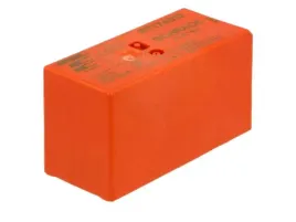 3-1393239-8-przekaznik-spdt-12vdc-10a-250vac