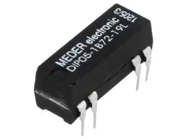 dip05-1b72-19l-przekaznik-spst-nc-5vdc-1a
