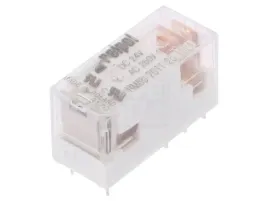 rm85-2011-25-1024-01-przekaznik-spdt-24vdc-16a-250vac