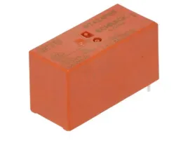 5-1393243-2-przekaznik-dpdt-5vdc-8a-8a-250vac