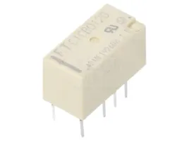 ftr-c1cb012g-przekaznik-dpdt-12vdc-2a-1a-30vdc