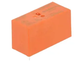 6-1393238-2-przekaznik-spdt-12vdc-16a-250vac