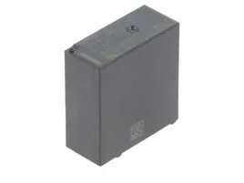 g5pz1a5dc-przekaznik-spst-no-5vdc-16a-250vac