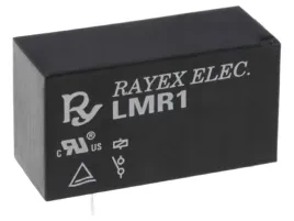lmr1a-5d-przekaznik-spst-no-5vdc-12a-pcb