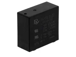 lm1h-5d-przekaznik-spdt-5vdc-16a-250vac