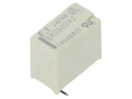 ftr-b4ga024z-przekaznik-dpdt-24vdc-2a-1a-30vdc