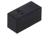 g2rl-2-dc3-przekaznik-dpdt-3vdc-8a-8a-250vac