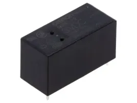 g2rl-2-dc3-przekaznik-dpdt-3vdc-8a-8a-250vac