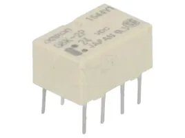 g6k-2p-24vdc-przekaznik-dpdt-24vdc-03a-125vac