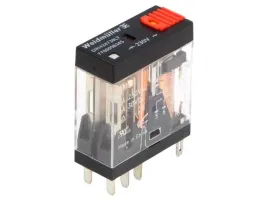 7760056345-przekaznik-dpdt-230vac-5a-250vac