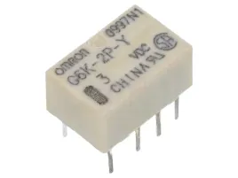 g6k-2p-y-dc3-przekaznik-dpdt-3vdc-03a-125vac
